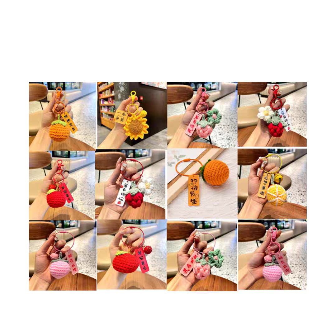 ���»��� ��������Կ�׿� ĸ�׽ڻ�ʿ�ڹҼ� ���ƽ������� �������� ���1�� 3.48Ԫ(����ȯ)