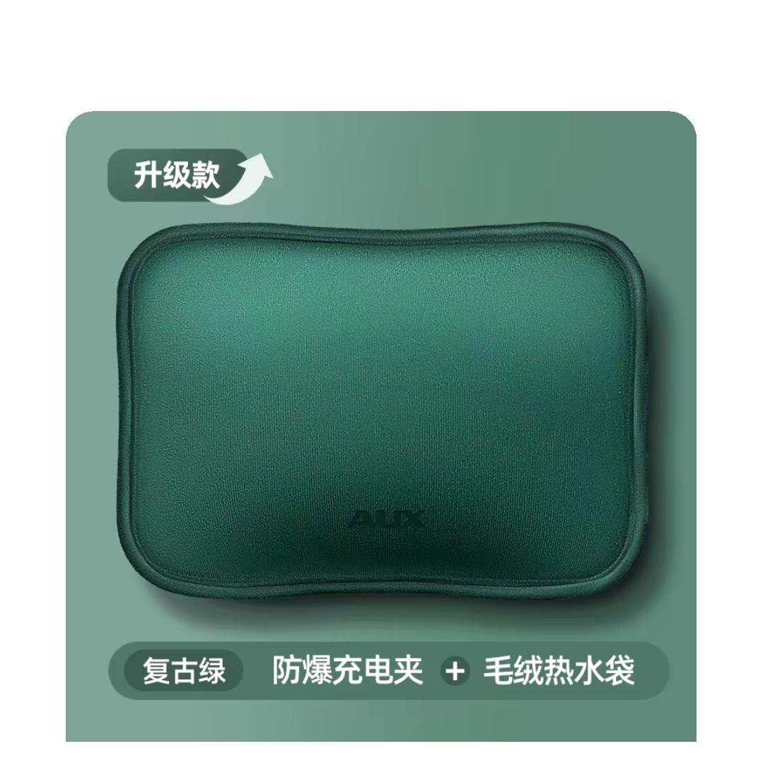 �¿�˹ 2025�¿�����ˮ�� ��ů�ֱ� ����ůˮ�� ů�ִ� ů���� 23.21Ԫ(����ȯ)