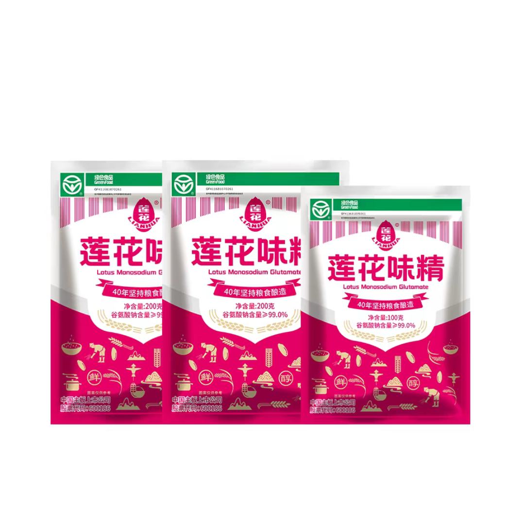 ����ζ�� 500g ���ô�����ó����������� �ٷ��콢�� 9.02Ԫ(����ȯ)