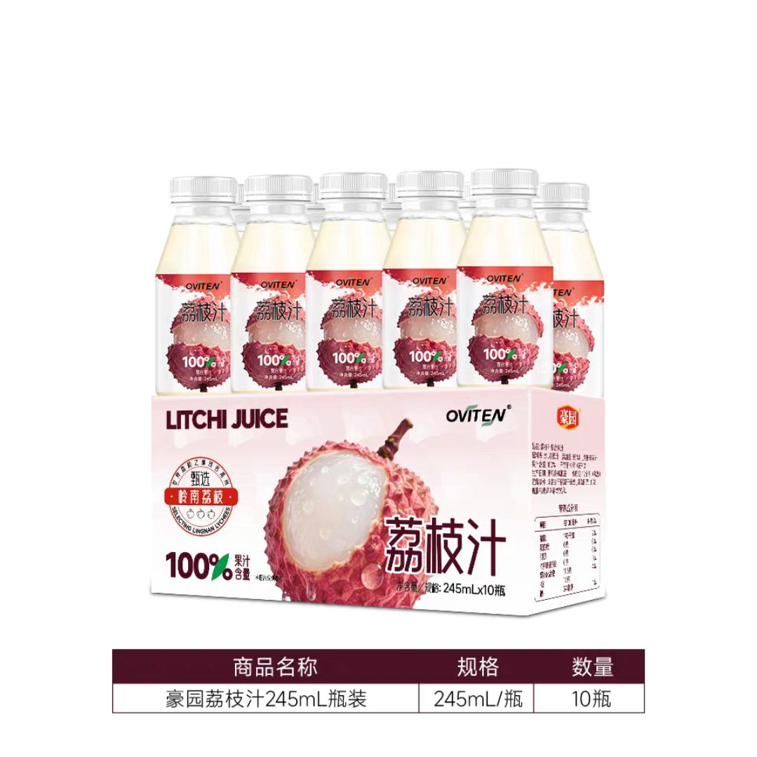 ��԰ ��֦֭VC��֭���� 0֬�� ��άC �������� ï����֦����Ц �ڸ� 15.9Ԫ(����ȯ)