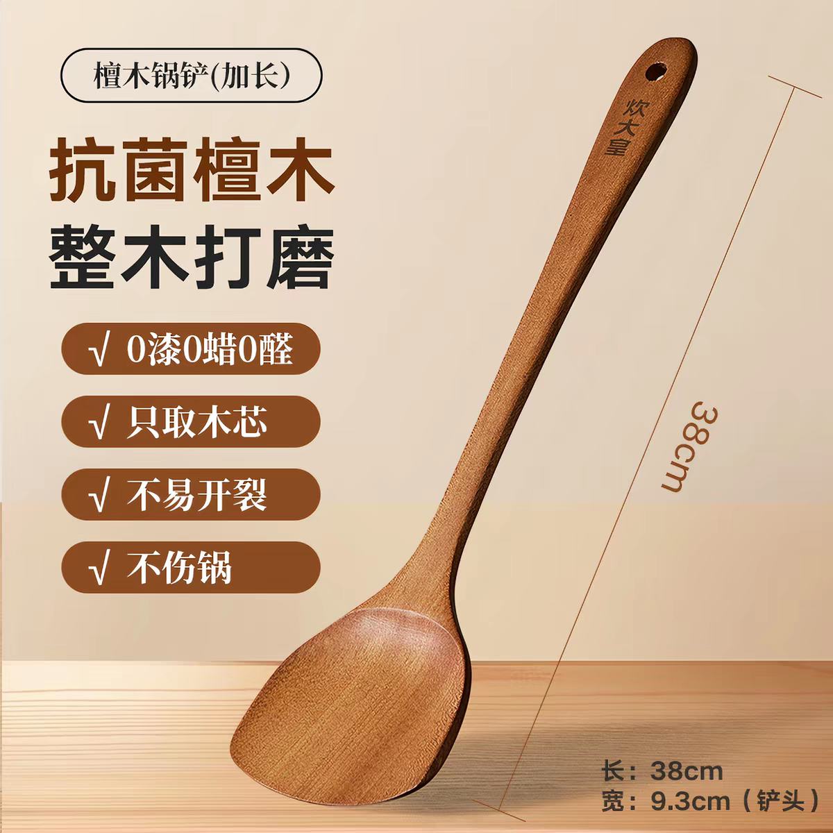 ����� ����̴ľ���� ��ճ��ר�ó��˳��� ���׷����� 10.98Ԫ