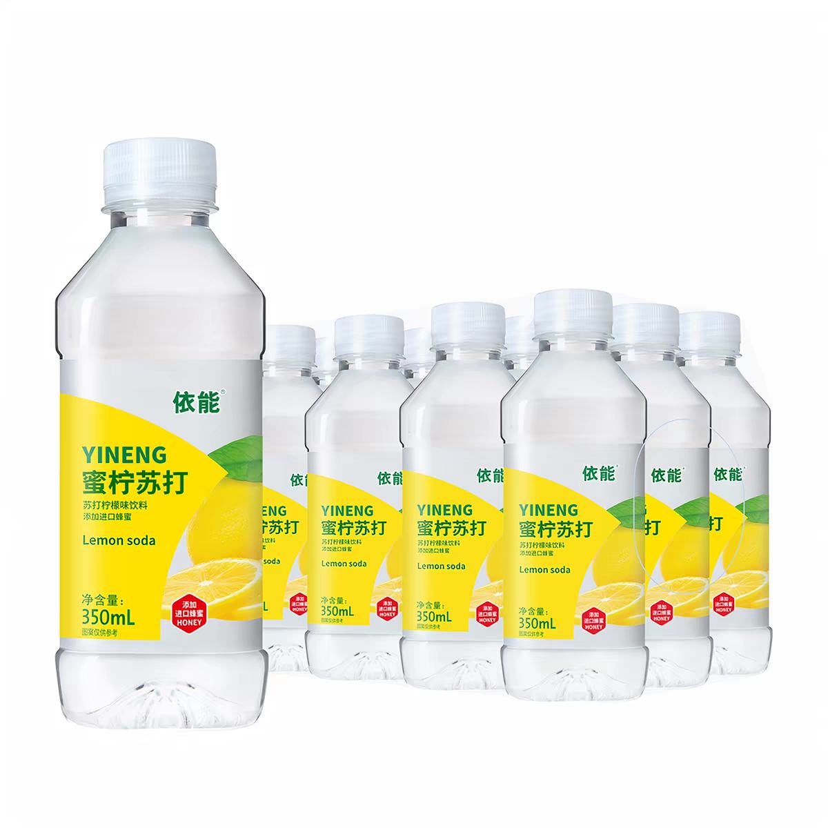 ���� �մ�ˮ���� ����ζ ��֦ζ ˮ����ζ ���ӽ��ڷ��� �����մ�350ml*12 9.42Ԫ