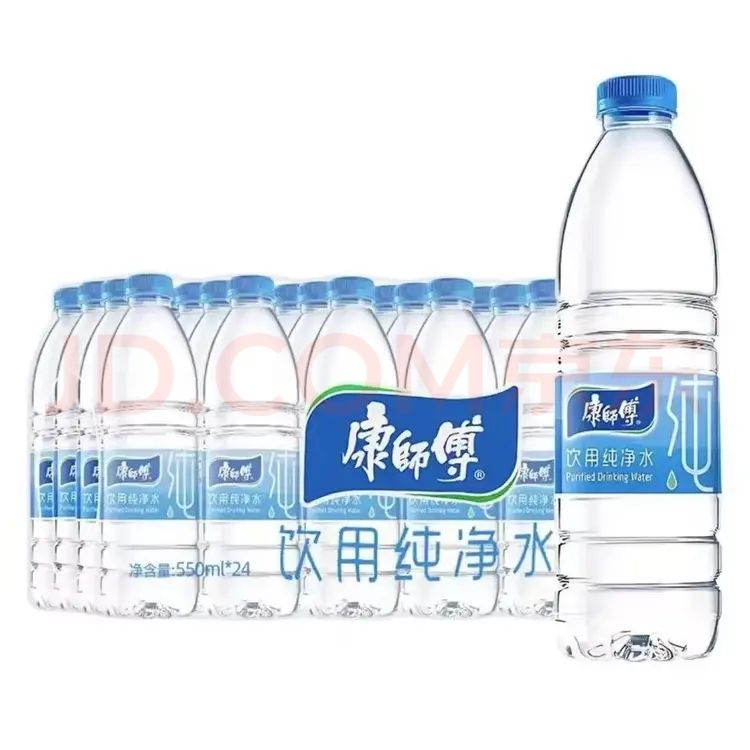 ��ʦ������ˮ550ml*24ƿĤ��?& �ʺϻ��鿪�������ˮ?& ��ֳ��� ��ʦ������ˮ550ml*24ƿĤ�� 17.8Ԫ