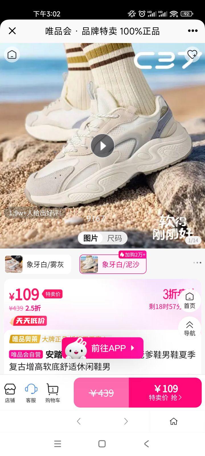 һͬC37ϵЬЬļЬŻ֤