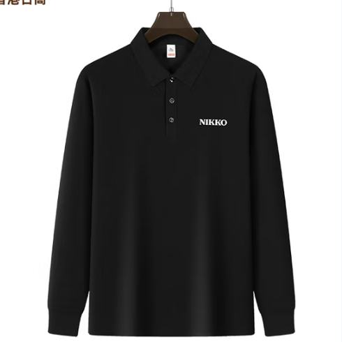 ո ʿ͸polo39.9Ԫȯ