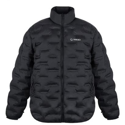 �ոߣ�NIKKO�� 3XL