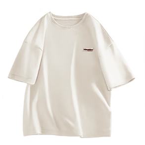 ��ά˹ ��ʿ����Բ��������T��*2�� 25Ԫ/������50Ԫ��