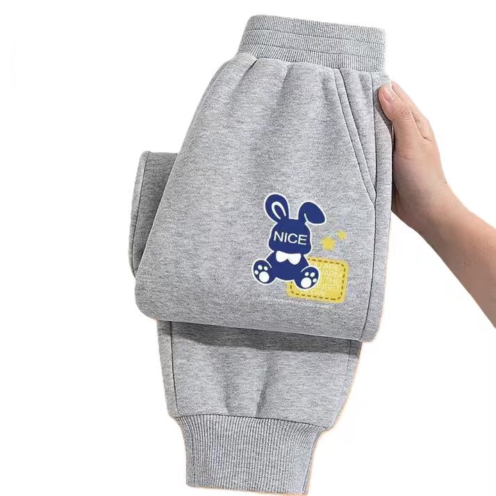 ��ά˹ 2026�¿��д�ͯ���������˶�����*2�� 24.9Ԫ/������49.8Ԫ��