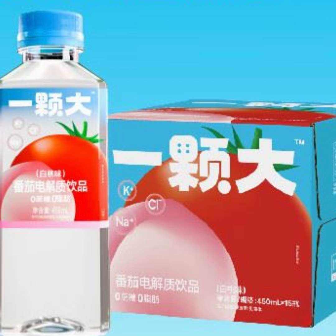 һ�Ŵ�������ˮ450mL*5��0.98Ԫ/������4.9Ԫ�������п�35Ԫ��