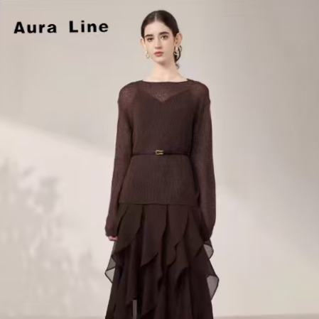 2026���������廨�ߺ�����������������������ȹ������ѩ��ȹ��װ
 286.84Ԫ