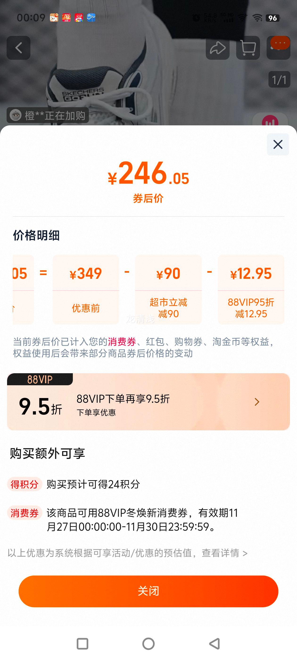 ˹ʽЬ¿Ь˶ЬЬĥܲЬŻ֤