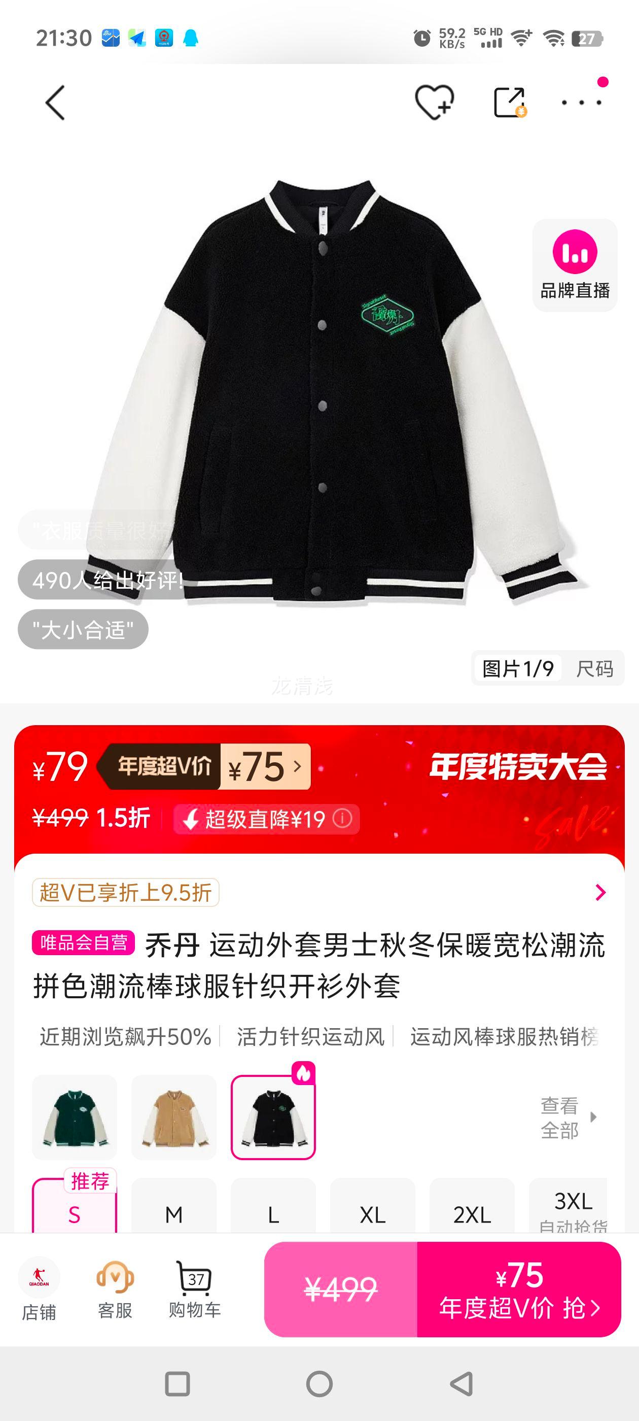 ǵ ˶ʿﶬůɳƴɫ֯Ż֤