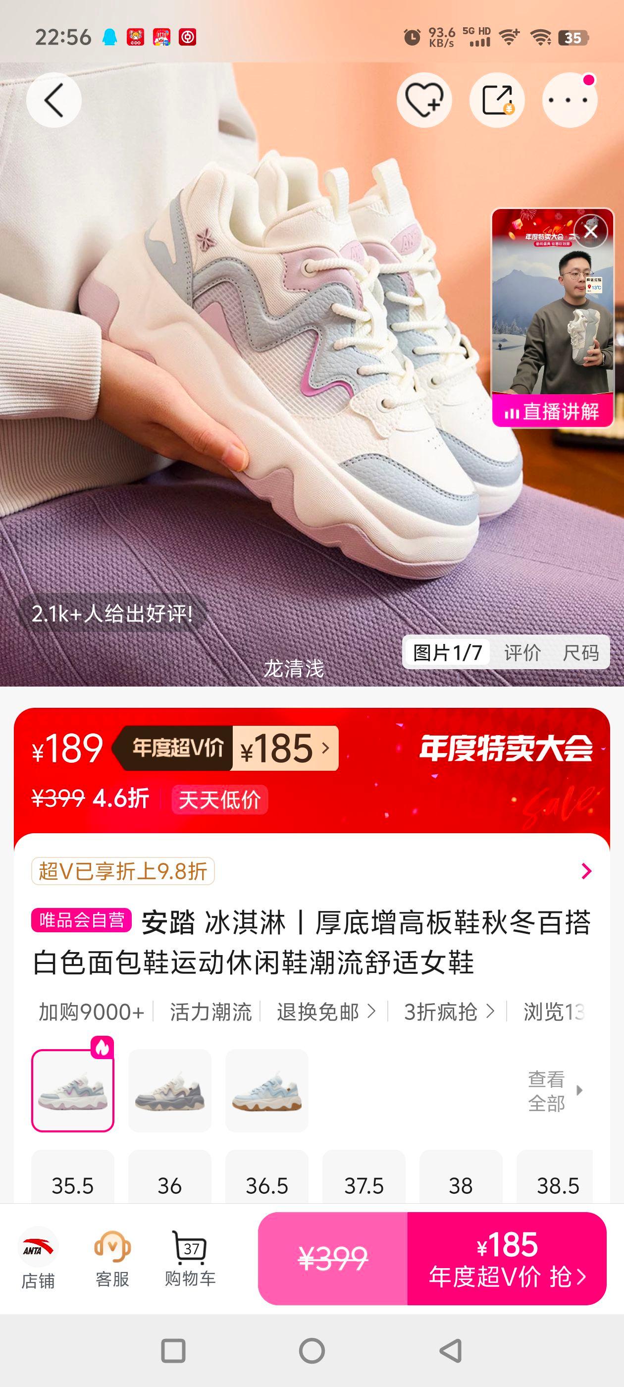 ̤ ح߰ЬﶬٴɫЬ˶ЬŮЬŻ֤