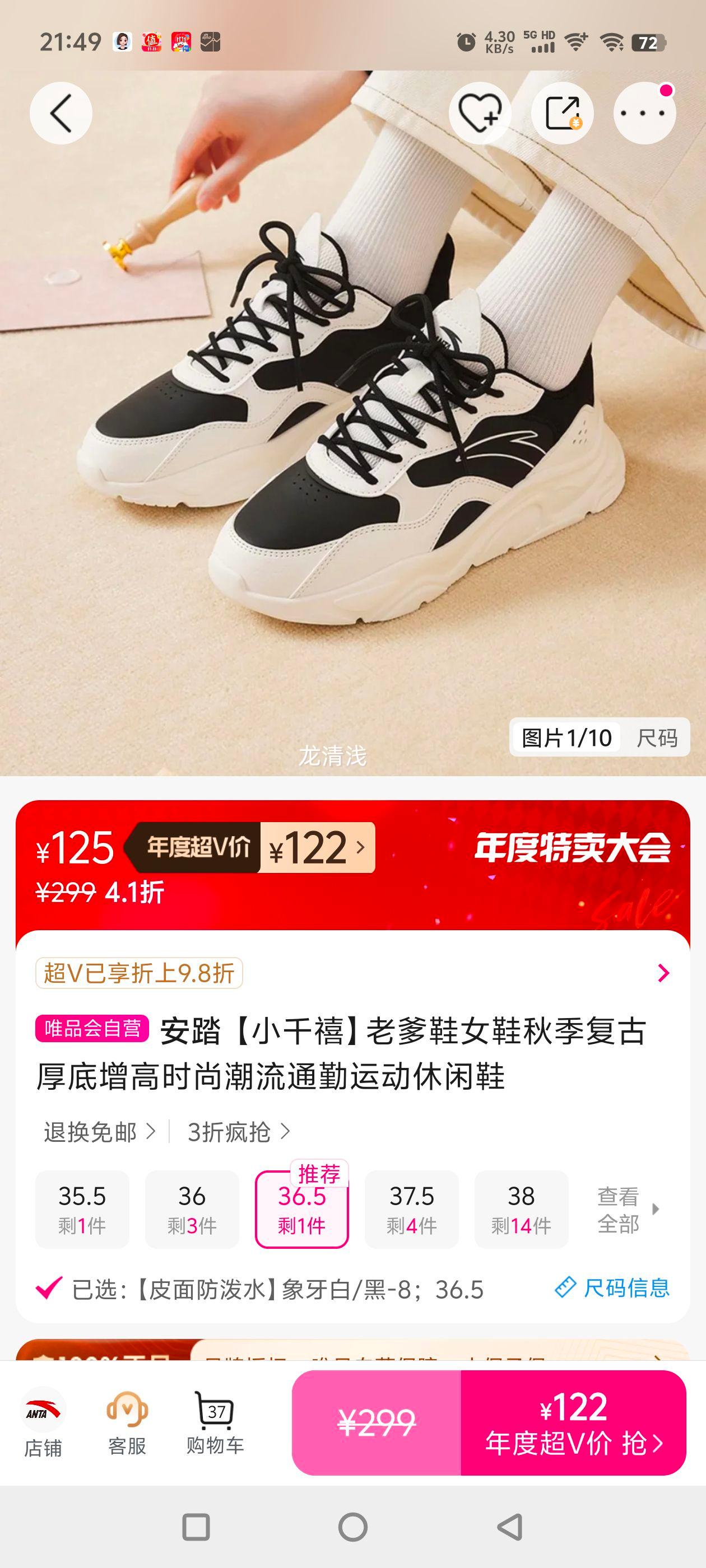 ̤ СǧϵЬŮЬ＾źʱгͨ˶ЬŻ֤