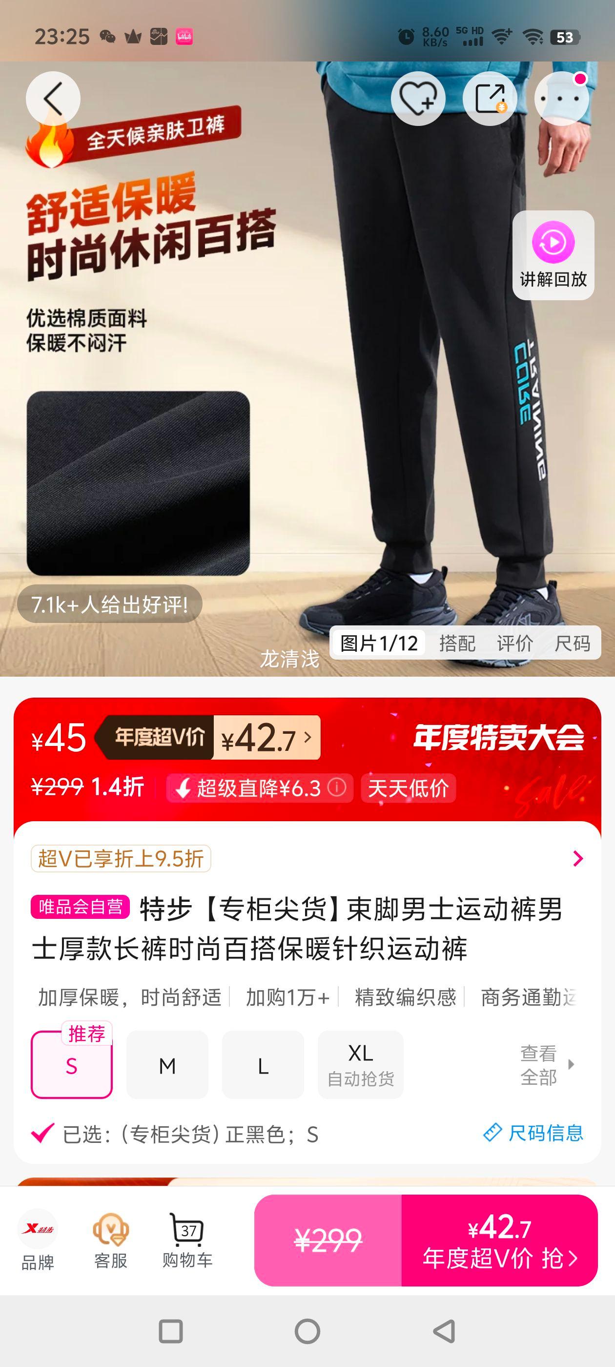 ز רʿ˶ʿʱаٴů֯˶Ż֤