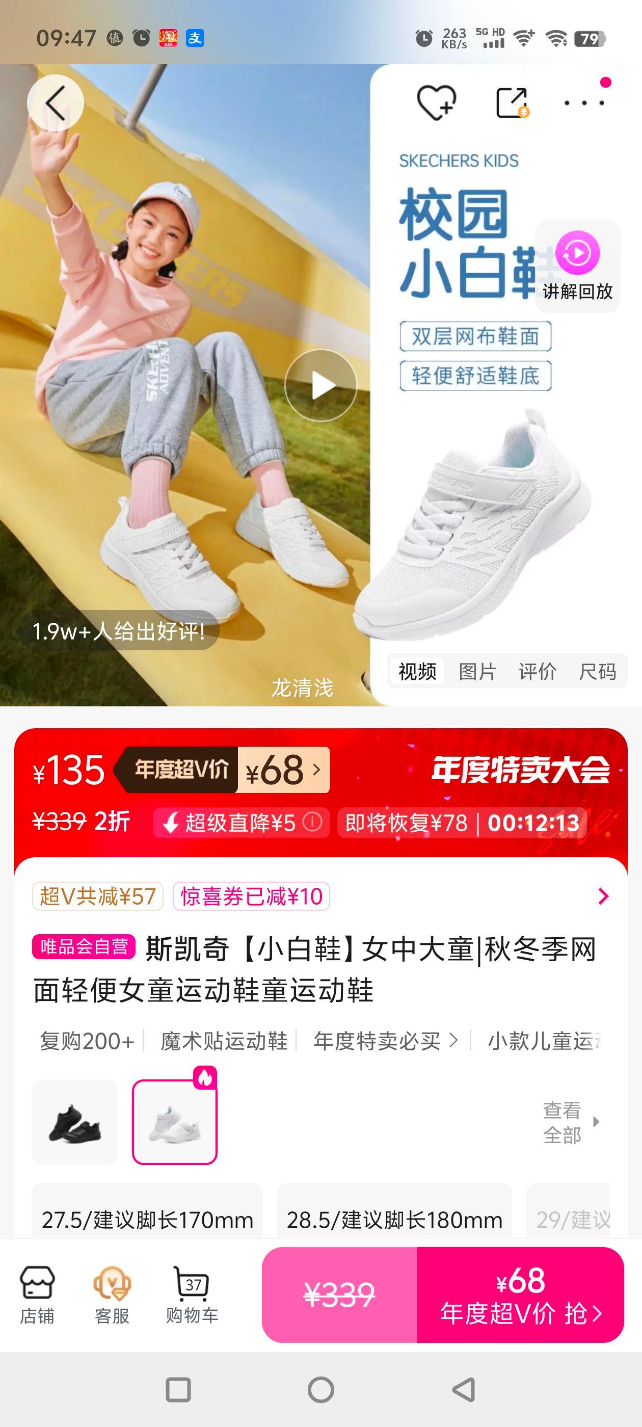 ˹ СЬŮдͯ|ﶬŮͯ˶Ьͯ˶ЬŻ֤