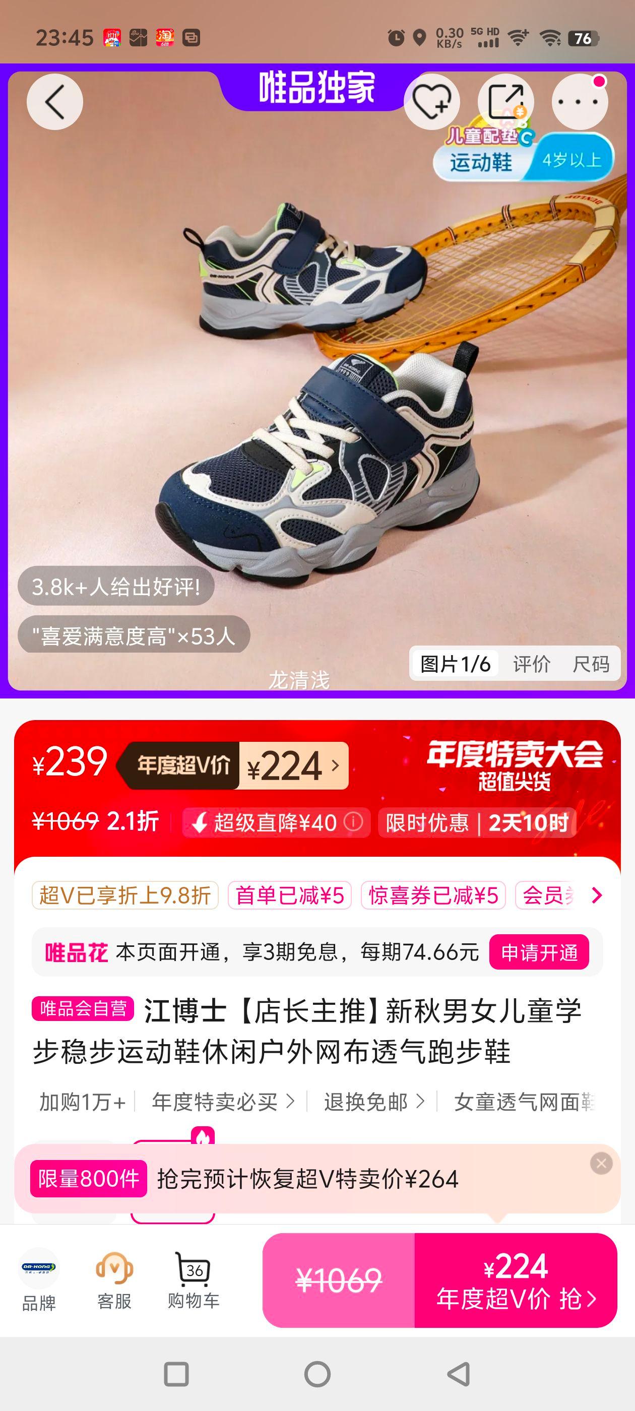 ʿ 곤ơŮͯѧȲ˶Ьл͸ܲЬŻ֤