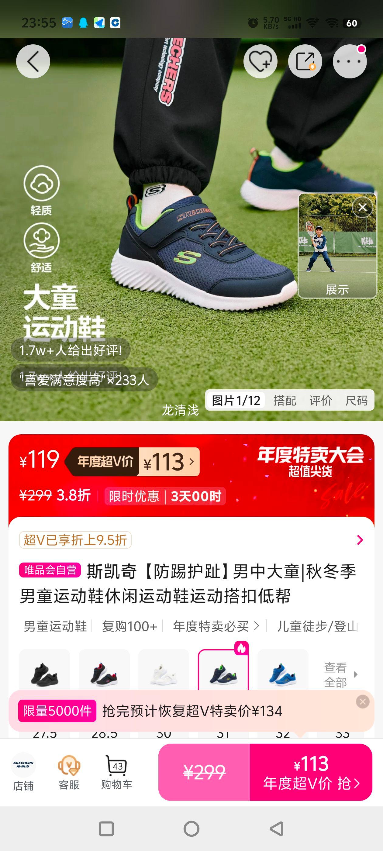 ˹ ߻ֺдͯ|ﶬͯ˶Ь˶Ь˶۵ͰŻ֤