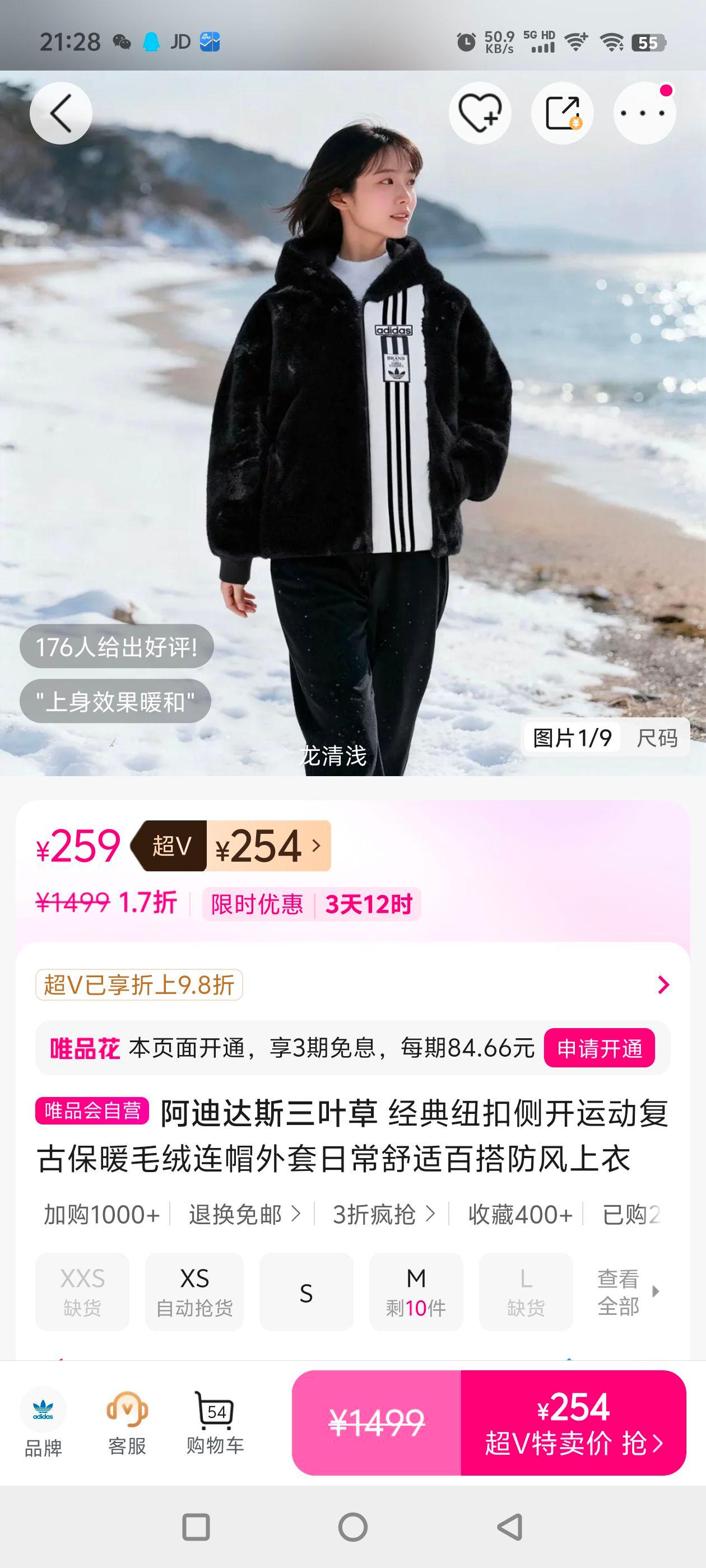 ���ϴ�˹��Ҷ�� ����Ŧ�۲࿪�˶����ű�ůë����ñ�����ճ����ʰٴ���������Ż�֤��