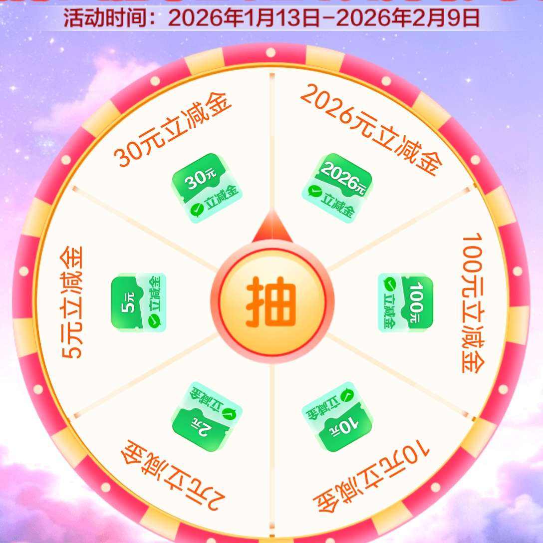 ���������� �л������2026Ԫ�����