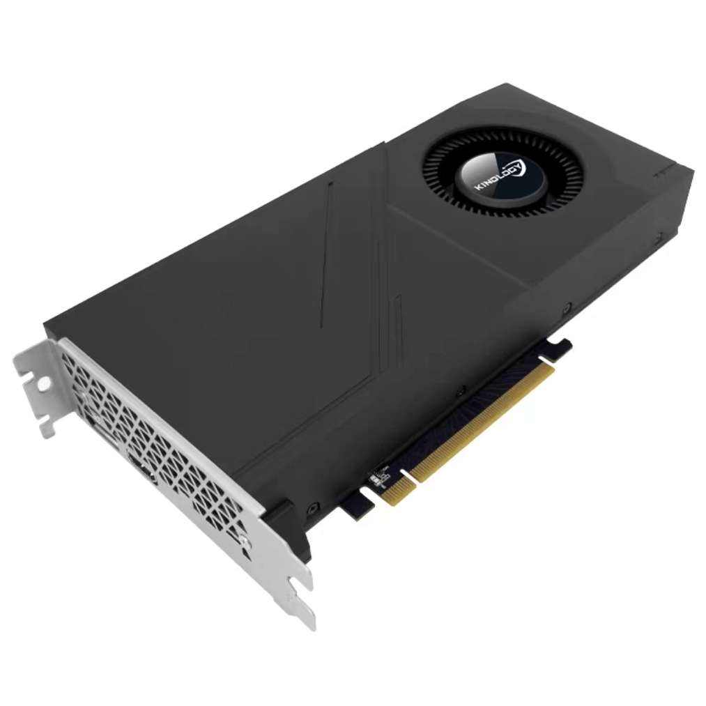 ŵ RTX3060TI 8G  Կ1599Ԫȯ