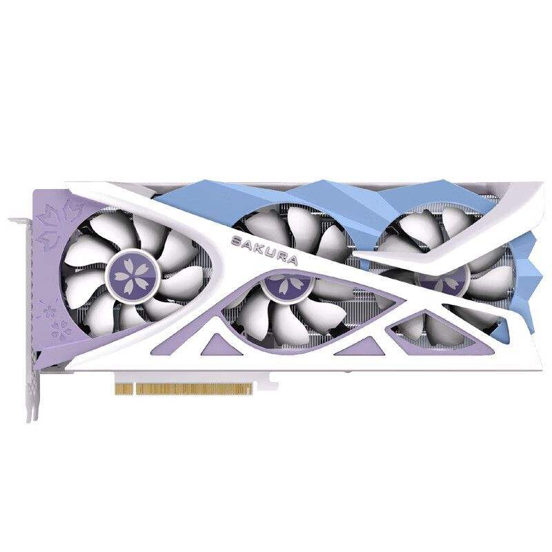 ڲӯͨ RX7700XT 12G ӣͫ Կ2699Ԫ