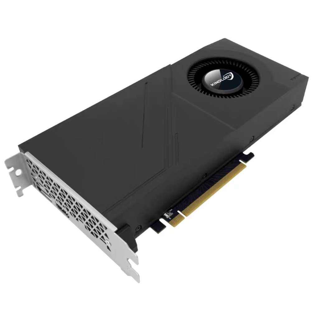 ŵ RTX3060TI 8G  Կ1582Ԫȯ