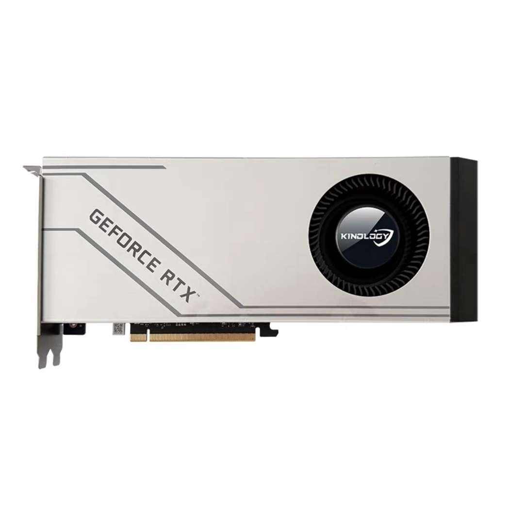 ŵ RTX4090D 48G  Կ19799Ԫ