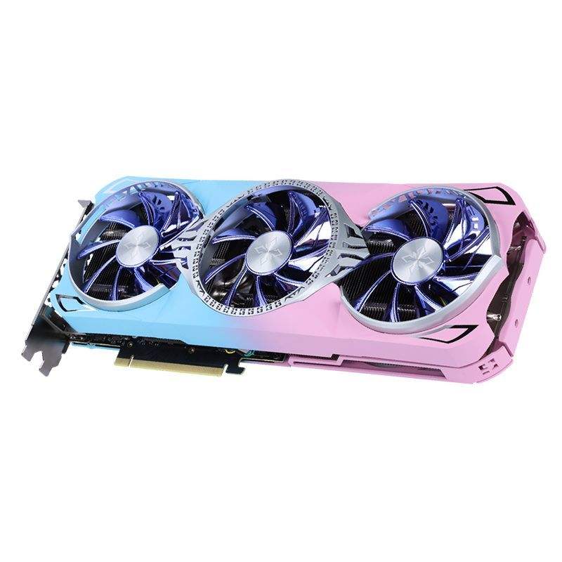 RTX4060TiǼü8G OC̨ʽ羺ϷlolԼԿ2239Ԫ