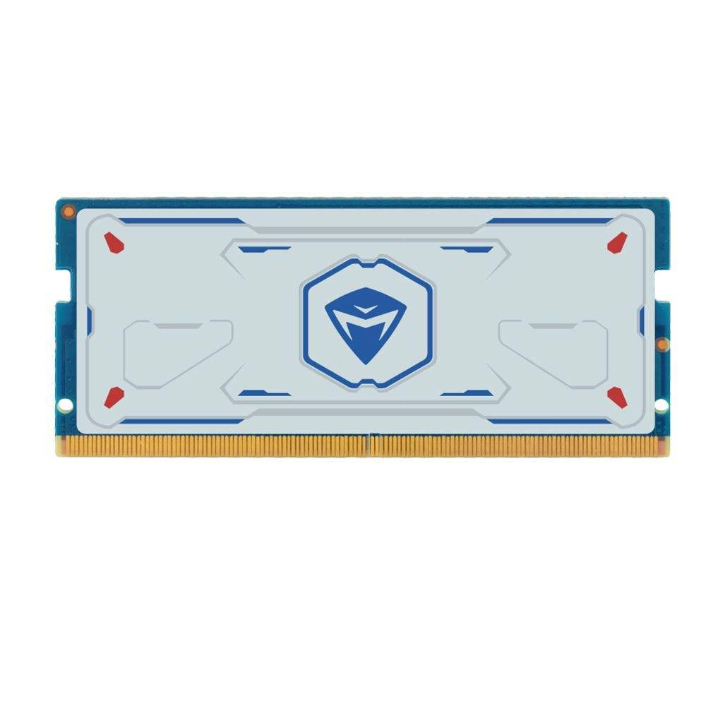 ڲеʦ ǳ ڴ 12GB*2 DDR5 C46 5600Mhz315Ԫȯ
