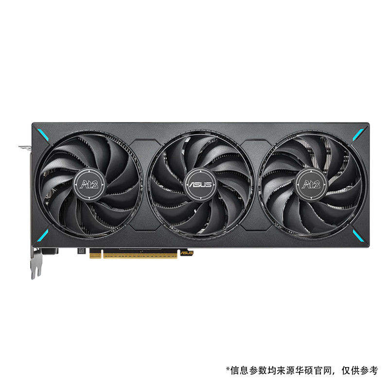 ڲAMD ˶ ATS RX9070GRE O12G Կ3449Ԫ