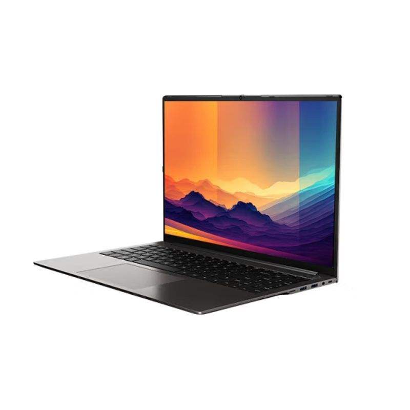 ڲӰ U4E ʼǱ R5-7640HS 16+512GB2159.1Ԫȯ