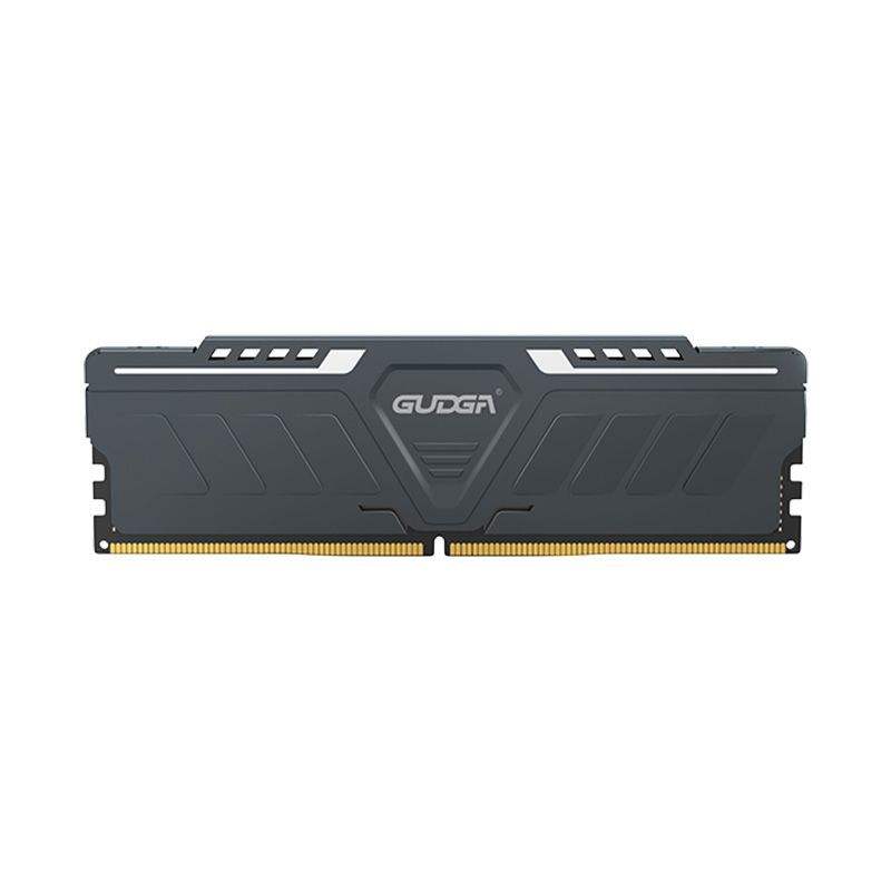 ڲ̵¼ ʨ.Ԧ ڴ 16GB DDR5 6000MHz249Ԫ