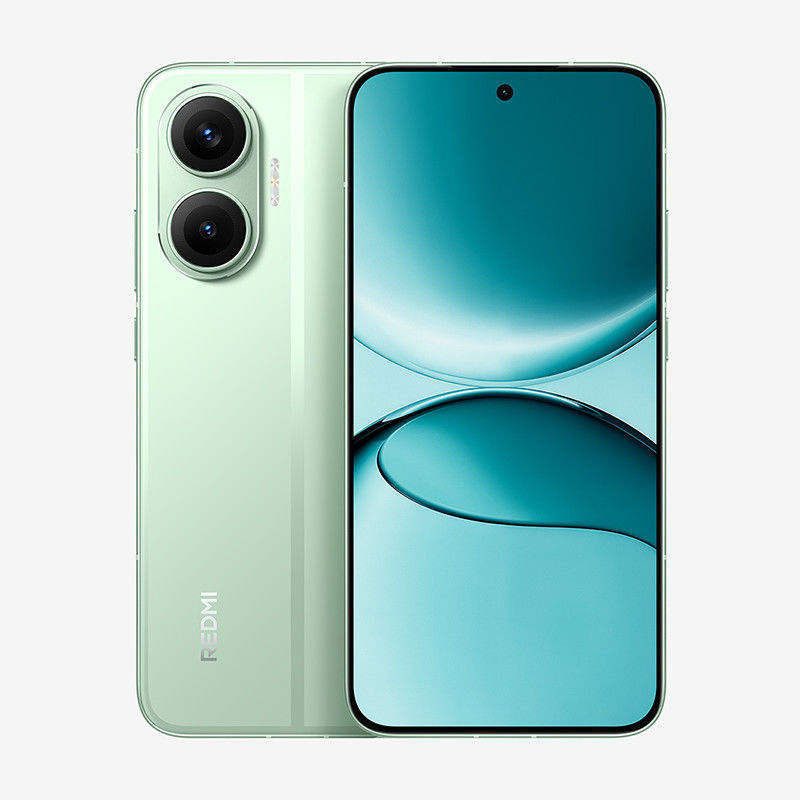 ڲ Turbo4Pro 5Gֻ 12+256GB1549Ԫȯ