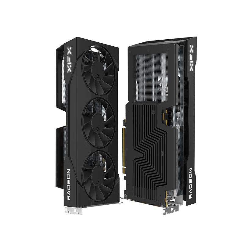 ڲAMD Ѷ RX 9060 XT 290 16Gɫ Կ2649Ԫ