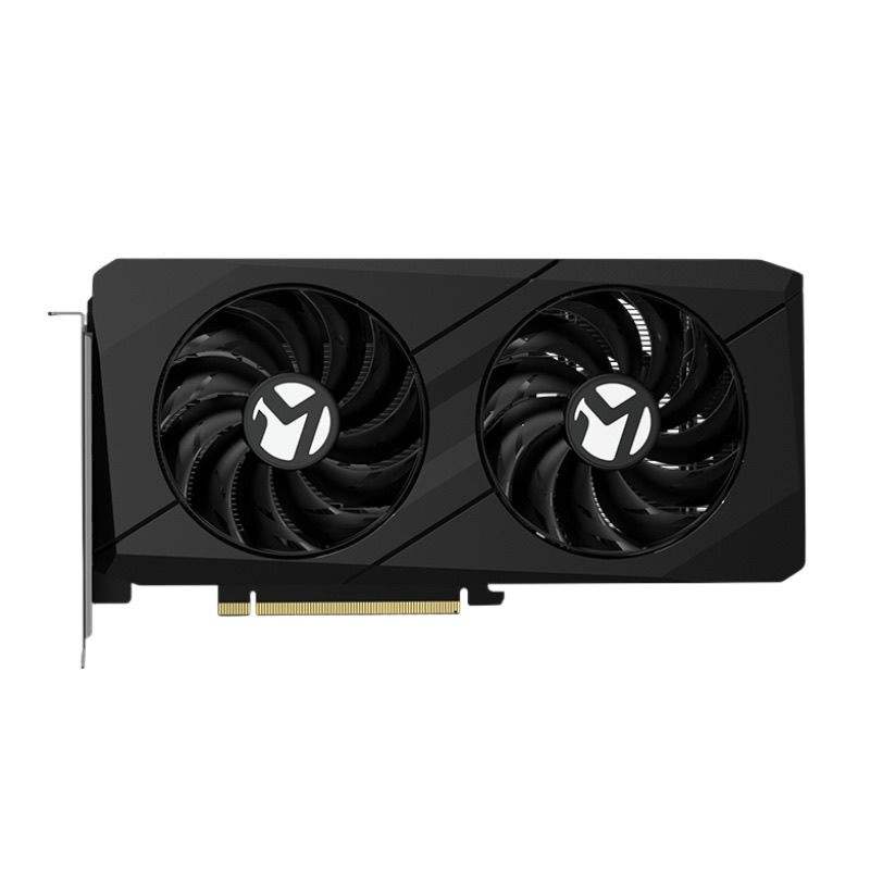 88VIPu RTX5060 8GB ս Կ2299Ԫȯ