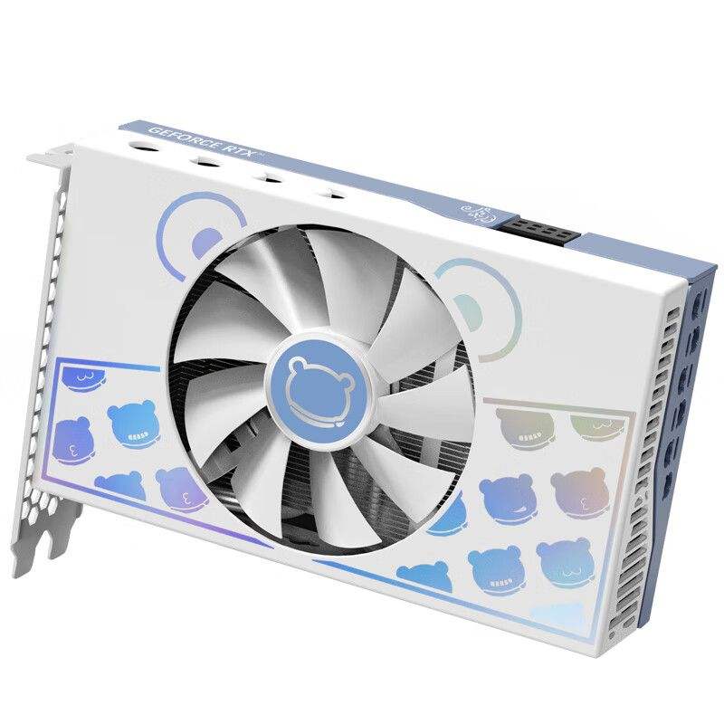 88VIPӯͨ RTX5060 8G ȳ Կ2299Ԫȯ
