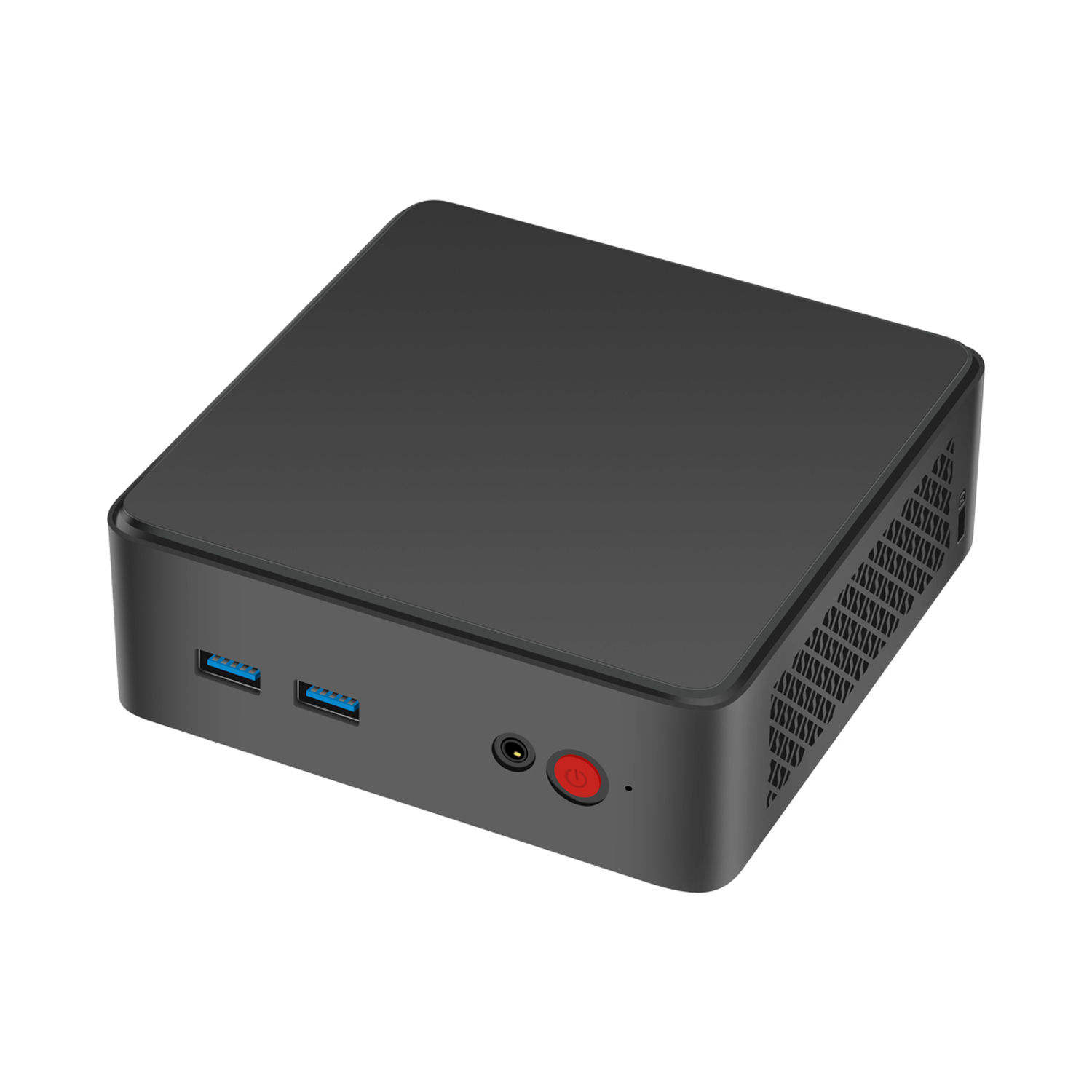 88VIPյҼ LIMYEE  N97 ׼ϵͳ DDR4 ˫Ӳλ ǧ WIFI 5 װ+443.7Ԫȯ