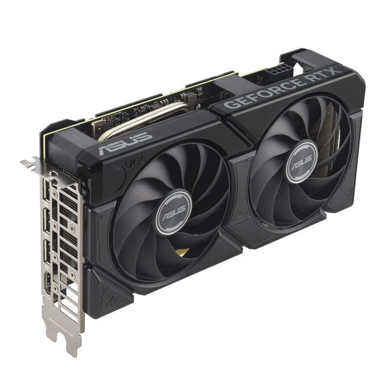 ˶ RTX4060TI 8Gѩ Կ    2199Ԫ