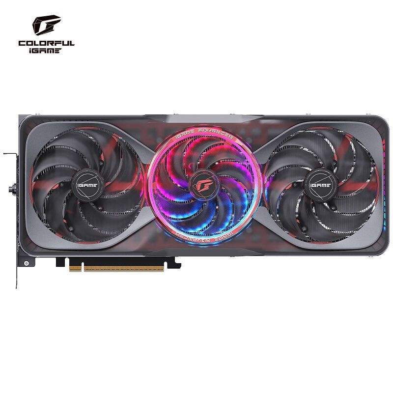 ڲ߲ʺ RTX 5070 Advanced OC 12G Կ4599Ԫ