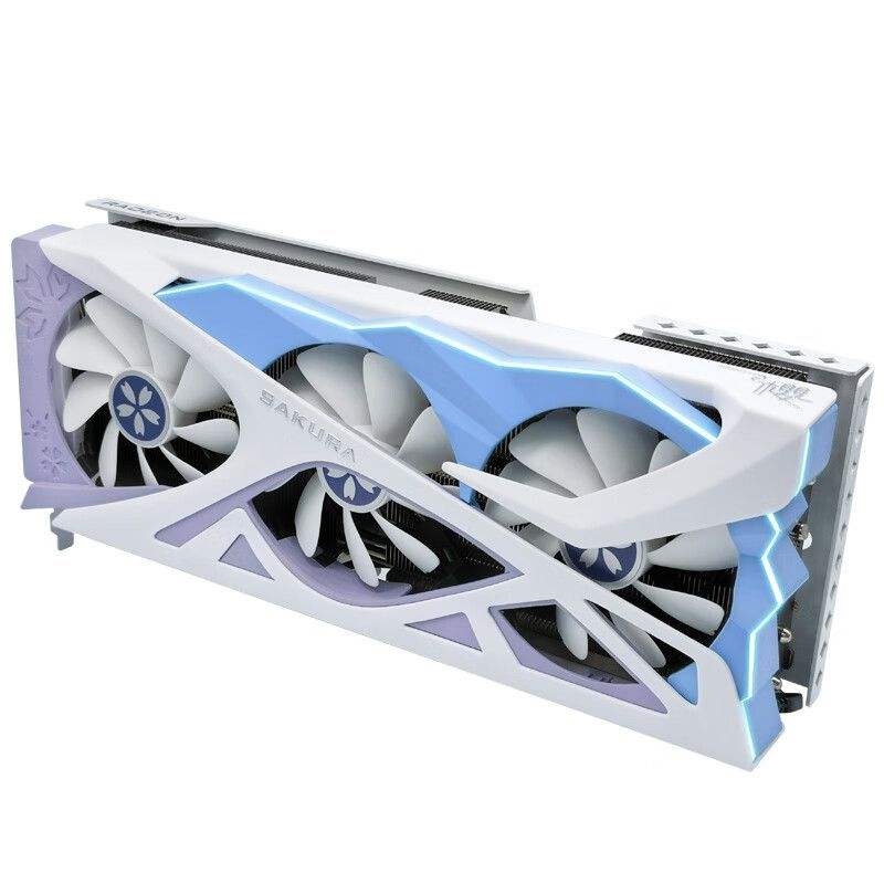 ڲӯͨ RX7700XT 12G ӣͫ Կ2599Ԫ