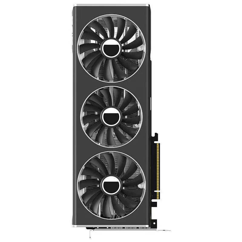 ڲѶXFX AMD RADEON RX 7800XT Pro 16G Կ3249Ԫ