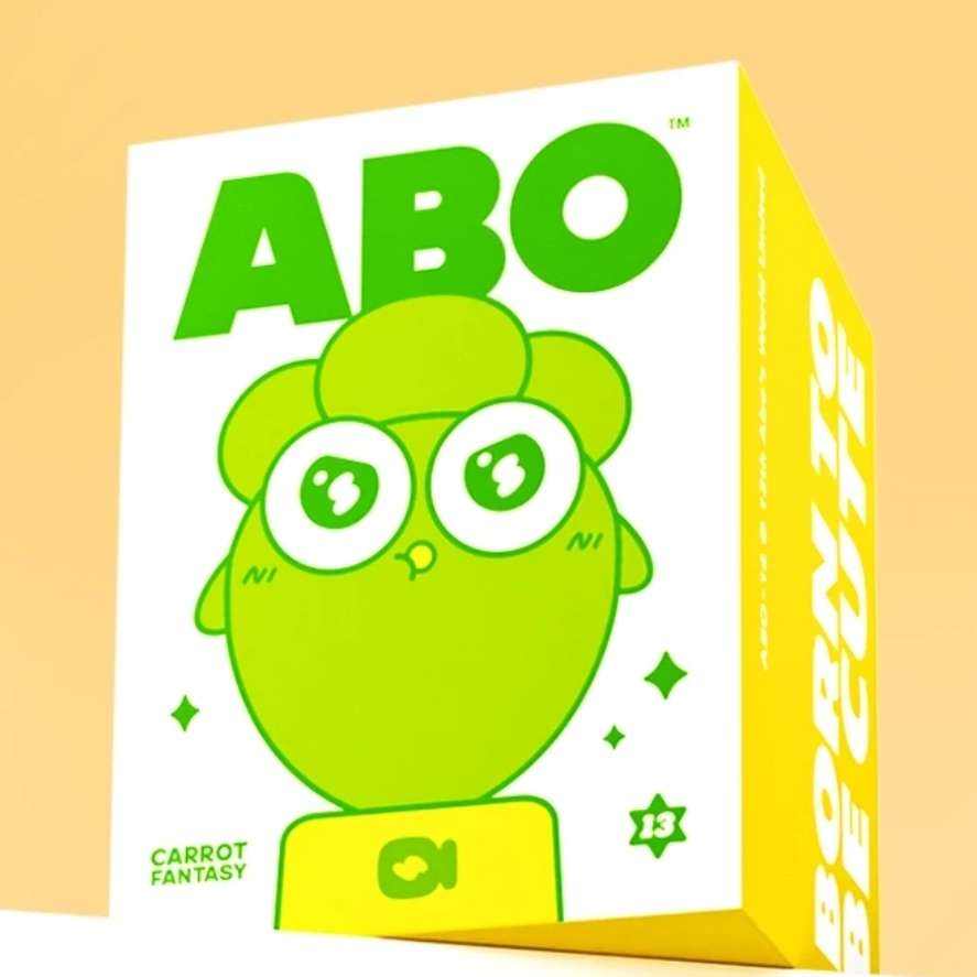 �����ܲ�ʮ������ABO-16�޶�ä���ְ칫����Ϸ�ܱ�����ڼ�����