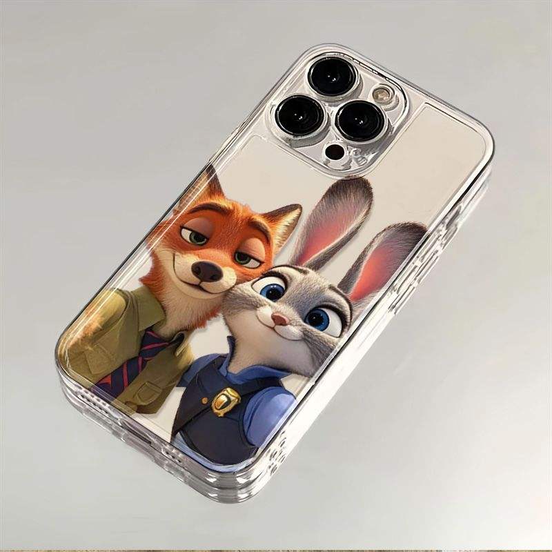 ����������ƻ��17ProMax/16/15���쳱������iPhone13/14�ֻ���1.59Ԫ