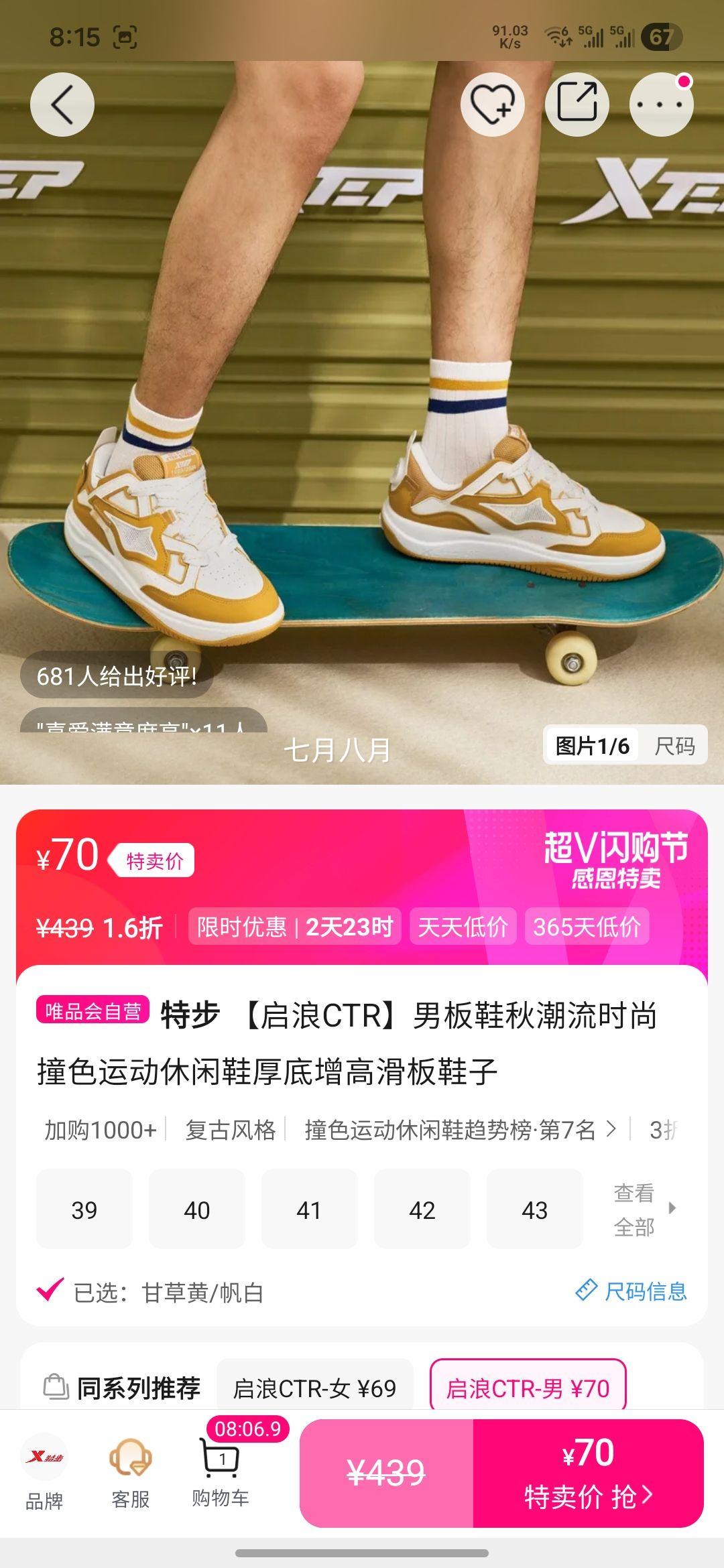 ز CTR аЬ ＾ײɫ߻ЬŻ֤