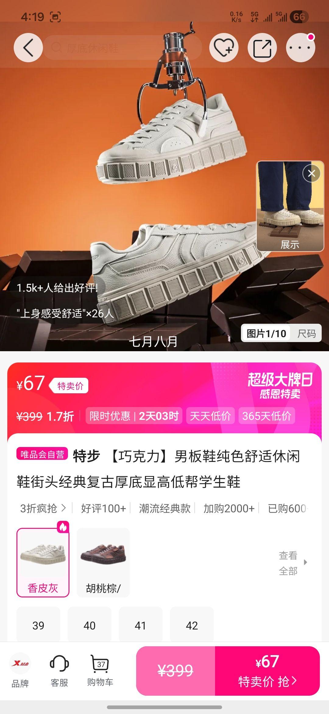 ز ɿ аЬ ɫЬ Ը ѧЬŻ֤