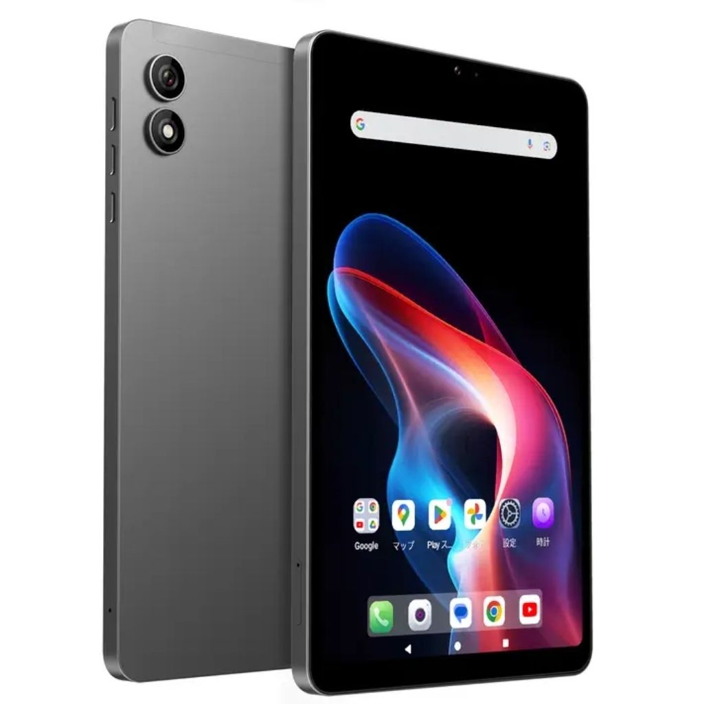 BNCF  Bpad Mini ƽ 8+128GB ڰ 699Ԫ(ȯ)