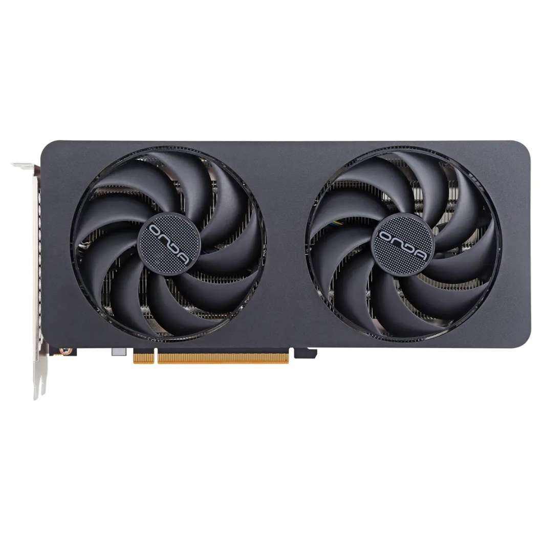 AMD Radeon RX7600XT  8GD6 Կ 1469Ԫ(ȯ)