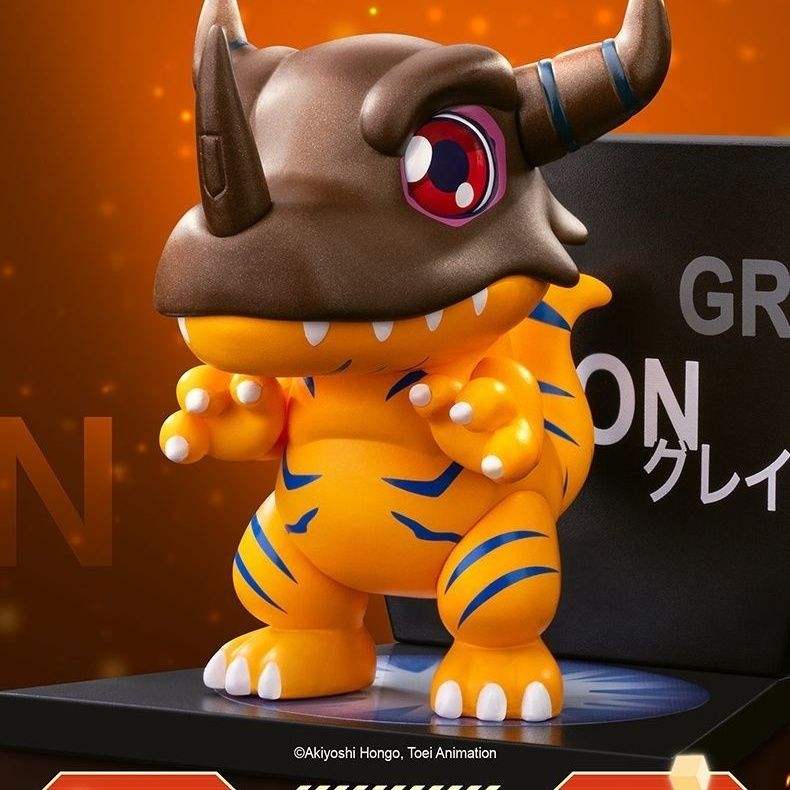 POPMART뱦ϵְäаڼ 58Ԫ