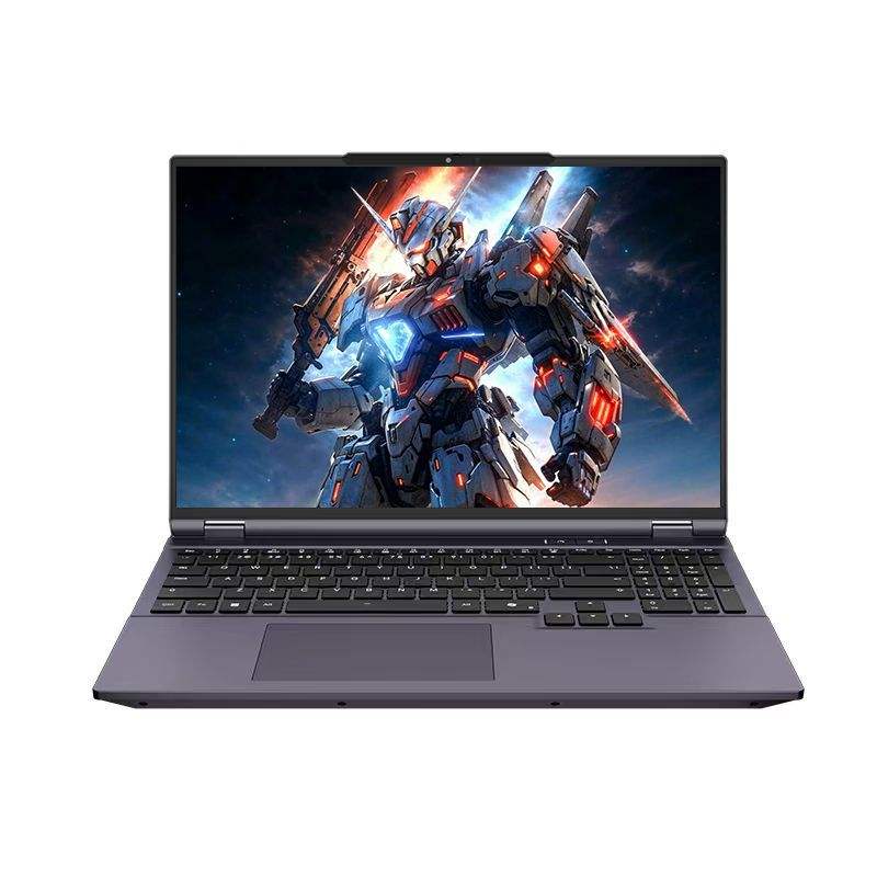 ��Ӱ ��16Air ����7 H255 RTX5050 16+512GB ��Ϸ�� 5099Ԫ